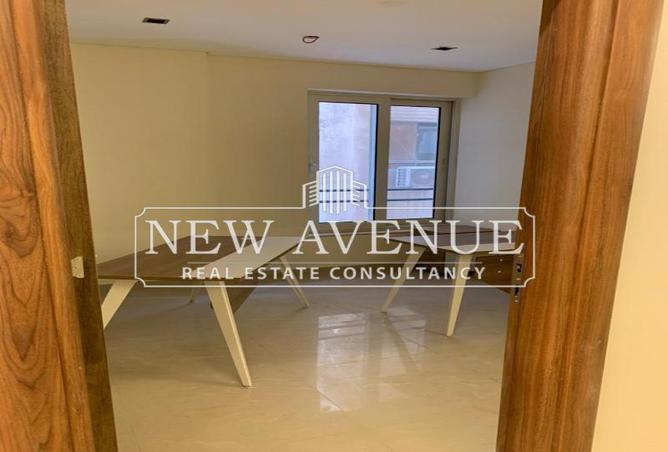 67991261 - Property Image 3