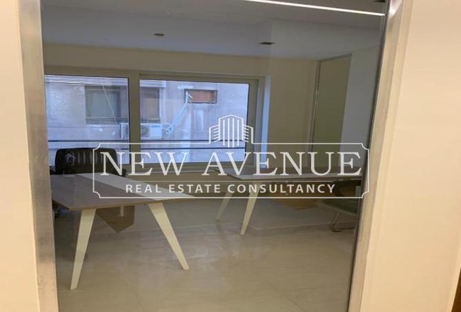 67991261 - Property Image 2