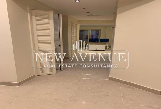 67991261 - Property Main Image