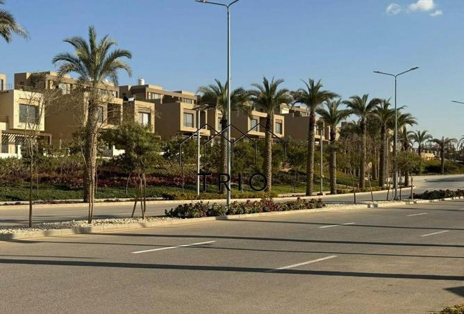 54762138 - الصورة الرئيسية للعقار