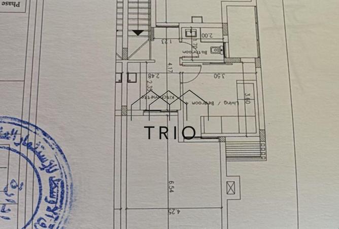 54762138 - صورة العقار 3