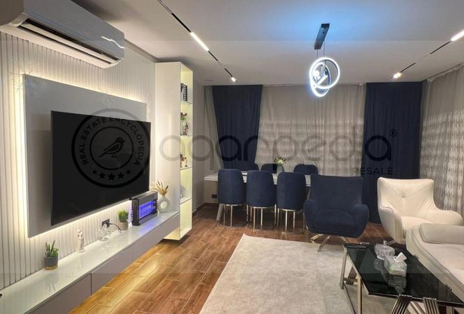 70101433 - صورة العقار 2