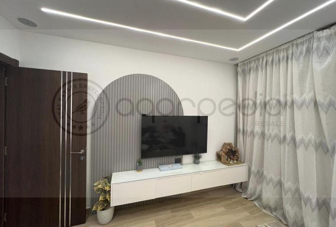 70101433 - صورة العقار 3