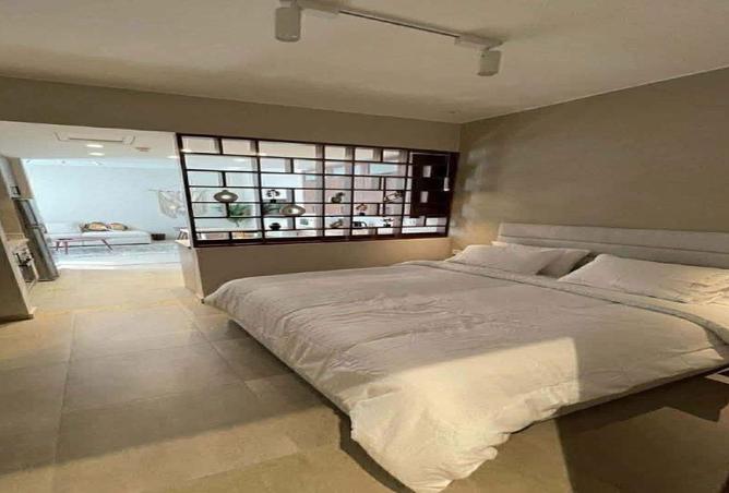 55749014 - صورة العقار 2