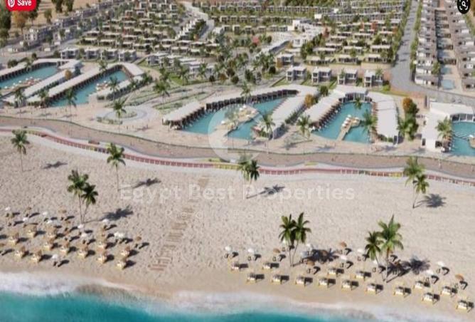 104036409 - الصورة الرئيسية للعقار