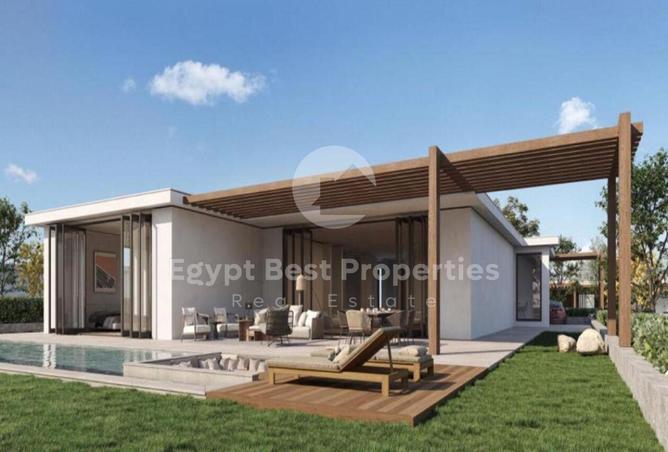 104036409 - صورة العقار 2