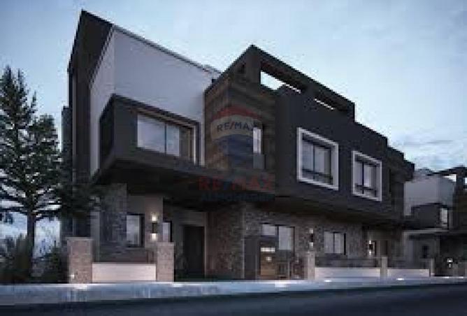 100641091 - Property Image 3