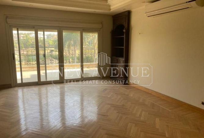 99387633 - Property Image 3