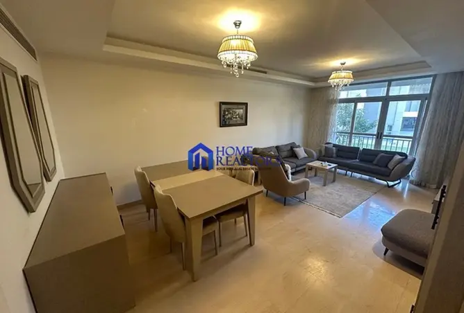 100369085 - Property Image 3