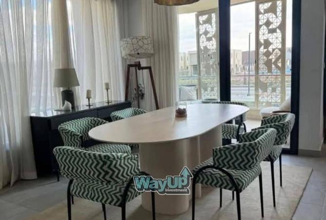 8651841 - صورة العقار 3