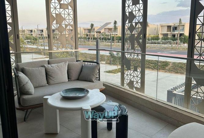 8651841 - صورة العقار 2