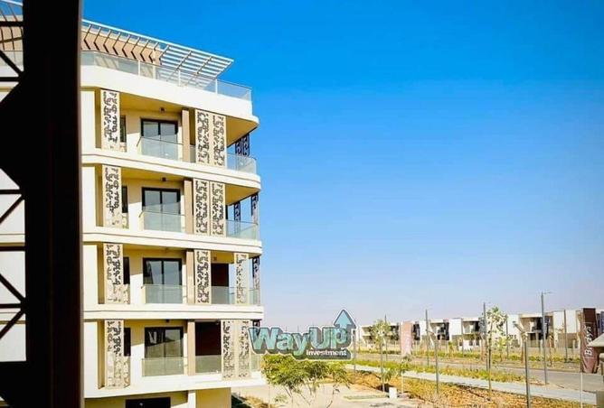 8651841 - الصورة الرئيسية للعقار