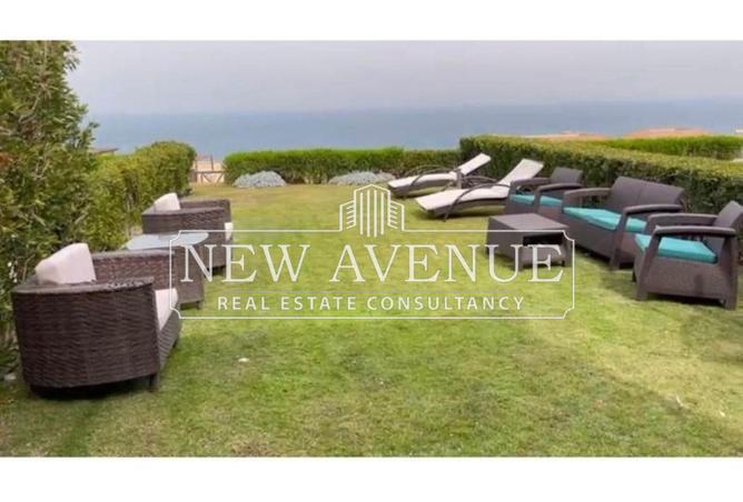 66433165 - صورة العقار 2