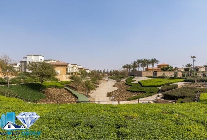 91858272 - Property Image 2