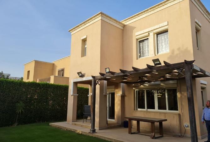 91858272 - Property Image 3