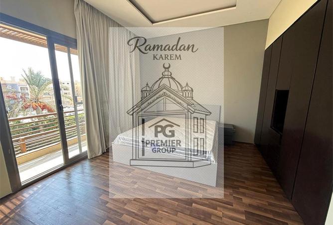 54753528 - Property Image 3