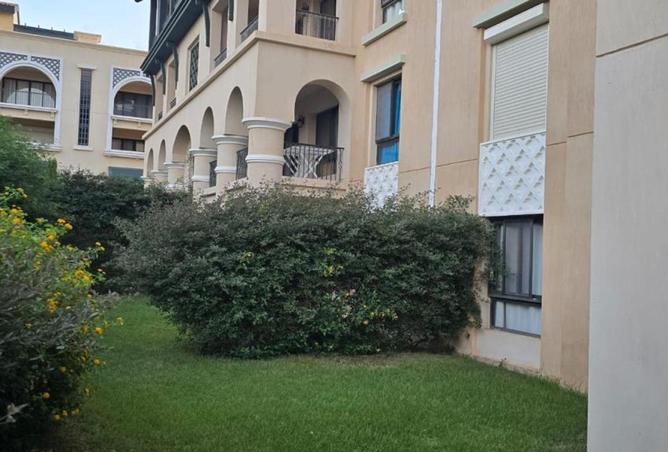 52968205 - صورة العقار 2