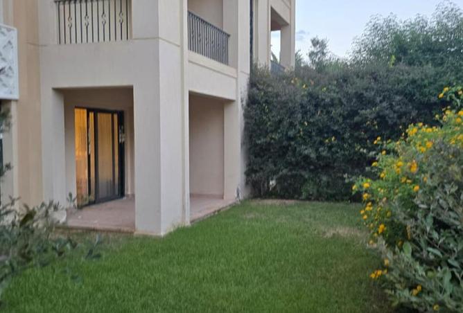 52968205 - الصورة الرئيسية للعقار