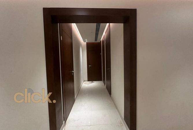75134584 - صورة العقار 3