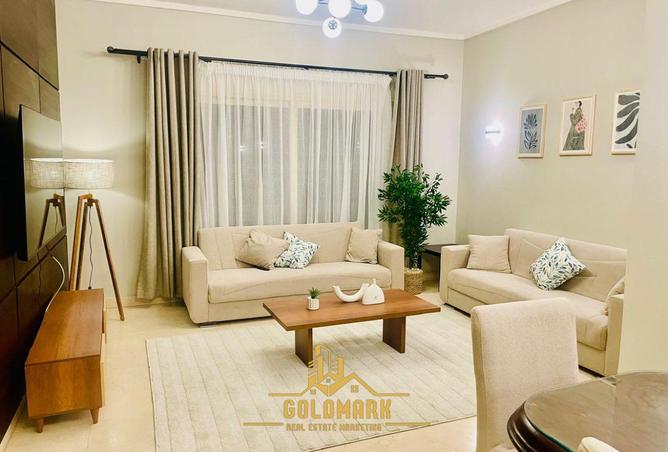 103749913 - Property Image 2