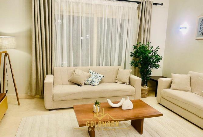 103749913 - Property Image 3