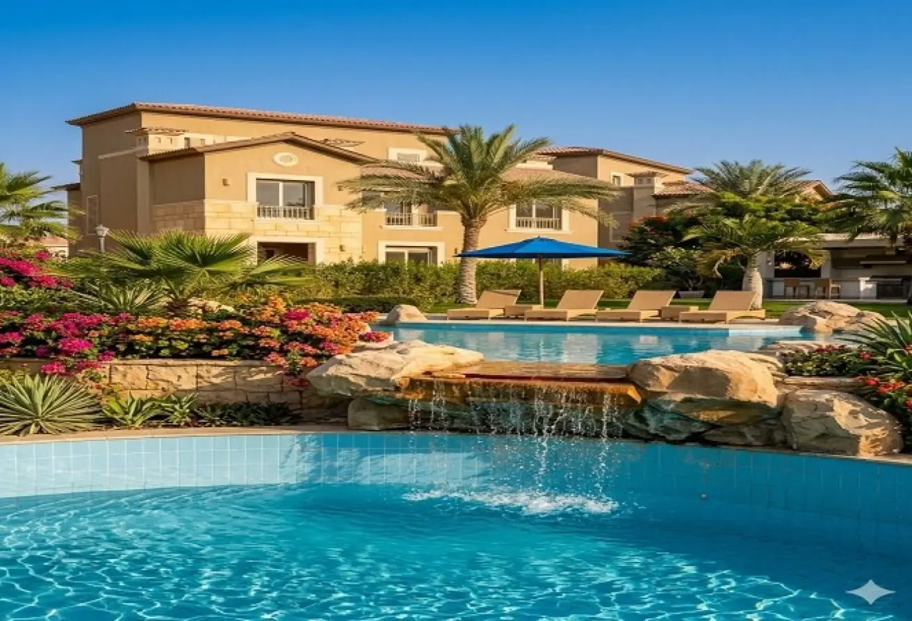 108791952 - Property Main Image