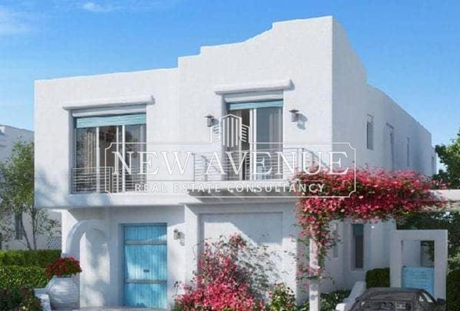 61686297 - الصورة الرئيسية للعقار