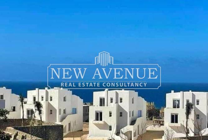 61686297 - صورة العقار 3