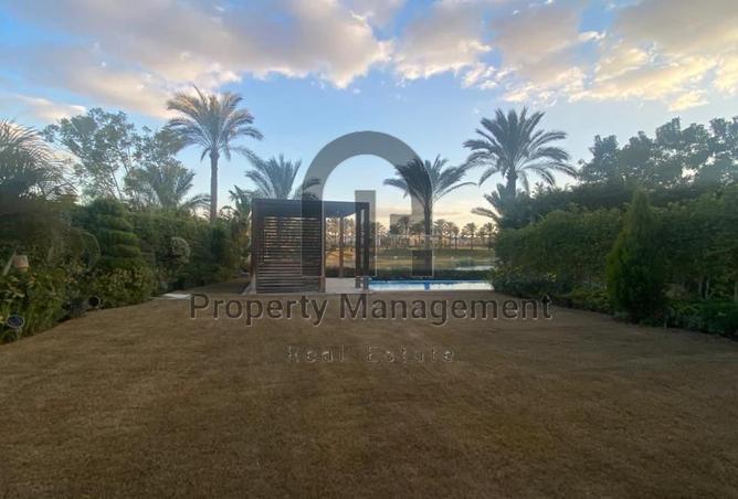 64648474 - صورة العقار 2