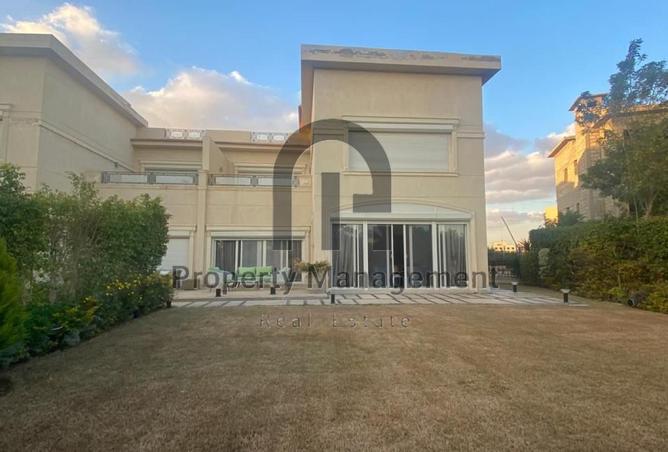 64648474 - الصورة الرئيسية للعقار