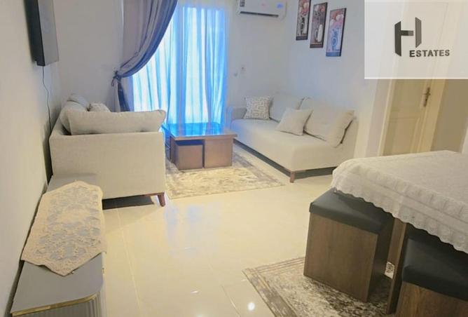 103193512 - الصورة الرئيسية للعقار
