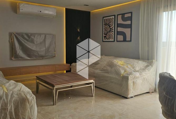 77603175 - Property Main Image