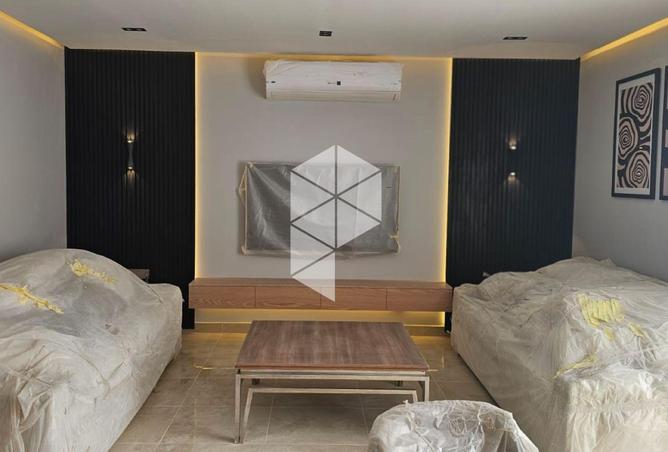 77603175 - Property Image 2
