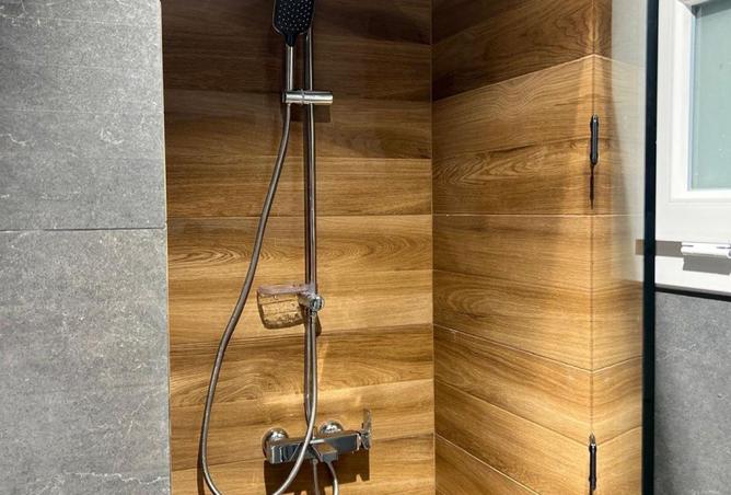 67736252 - صورة العقار 3