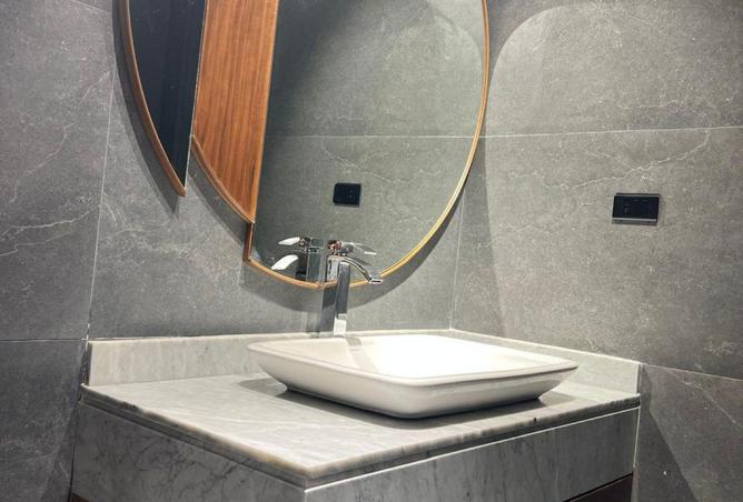 67736252 - صورة العقار 2