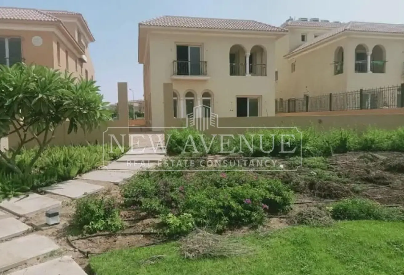 119318901 - Property Main Image