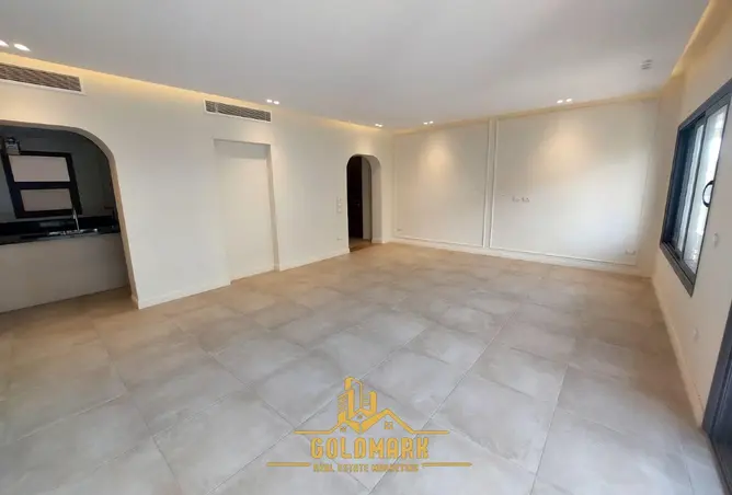 119851869 - Property Image 2