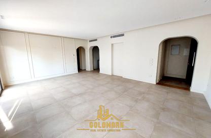 Apartment - 2 - 3 for rent in Eastown - 5th Settlement Compounds - The 5th Settlement - New Cairo City - Cairo Apartment - 2 - 3 for rent in Eastown - 5th Settlement Compounds - The 5th Settlement - New Cairo City - Cairo