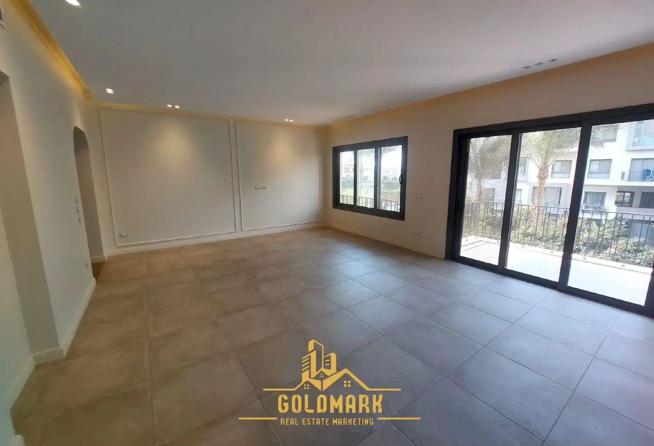 119851869 - Property Main Image