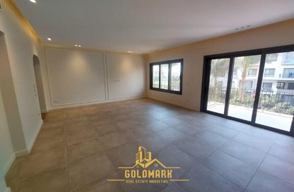 Apartment - 2 - 3 for rent in Eastown - 5th Settlement Compounds - The 5th Settlement - New Cairo City - Cairo Apartment - 2 - 3 for rent in Eastown - 5th Settlement Compounds - The 5th Settlement - New Cairo City - Cairo