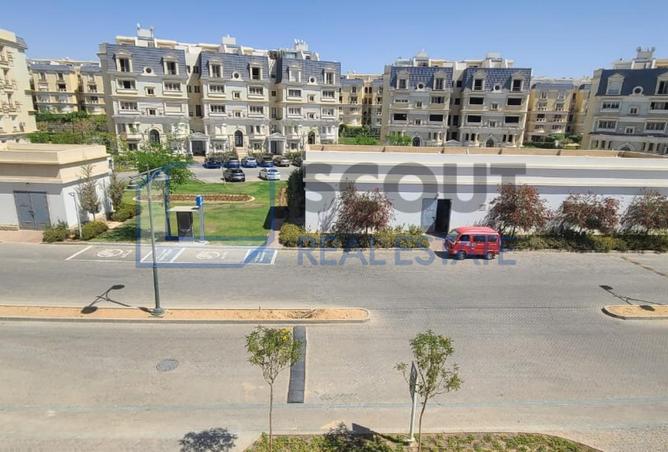 76781885 - صورة العقار 2