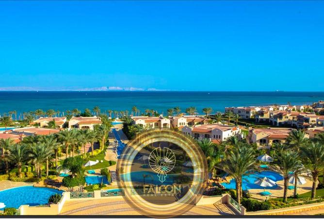 77061284 - الصورة الرئيسية للعقار
