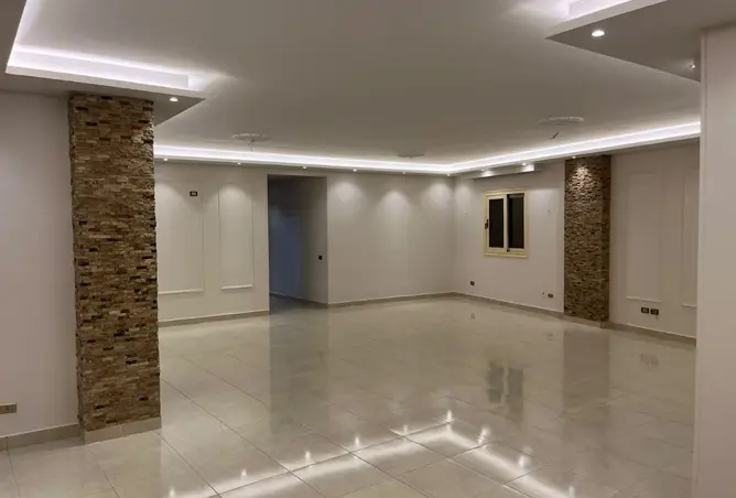 112989197 - Property Image 3