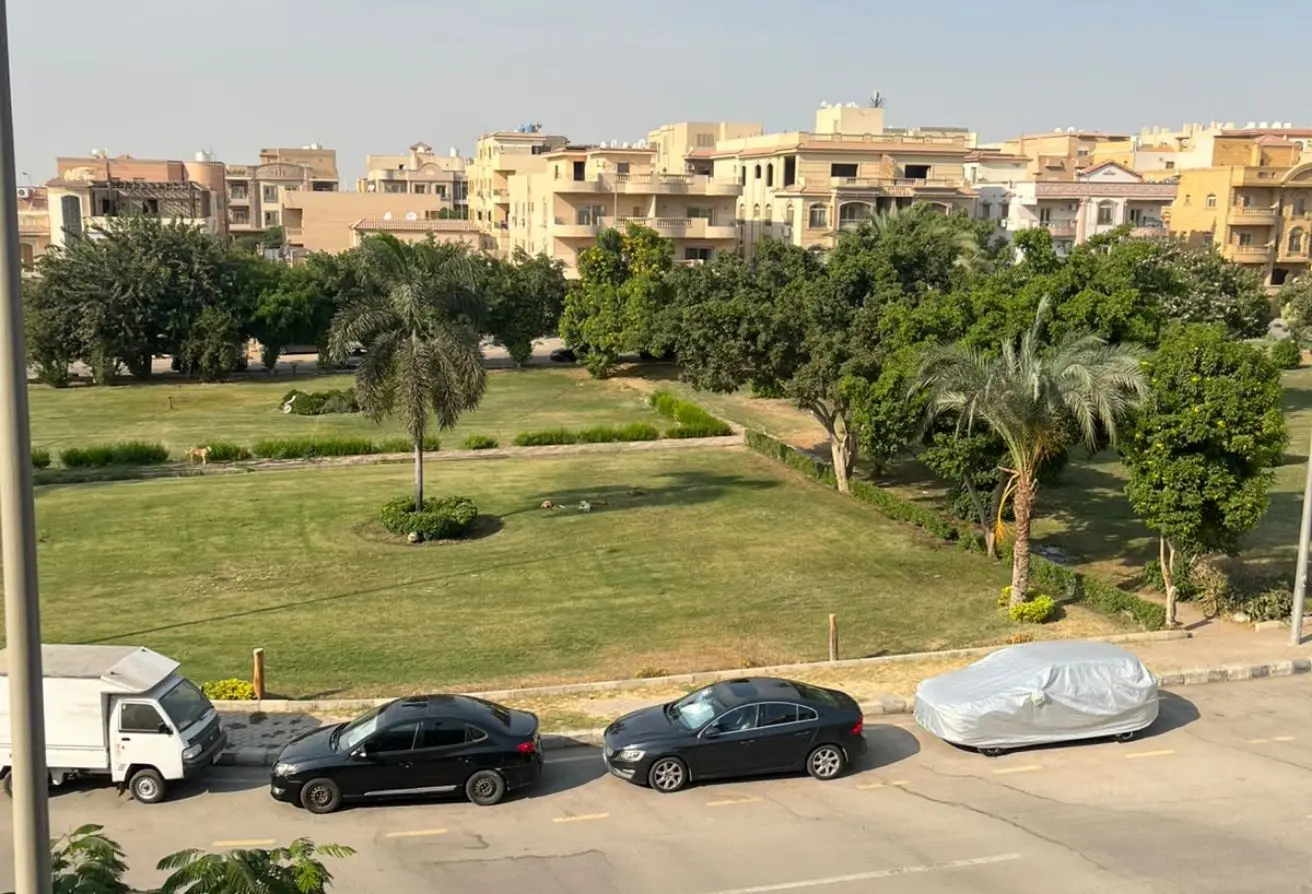 112989197 - Property Main Image