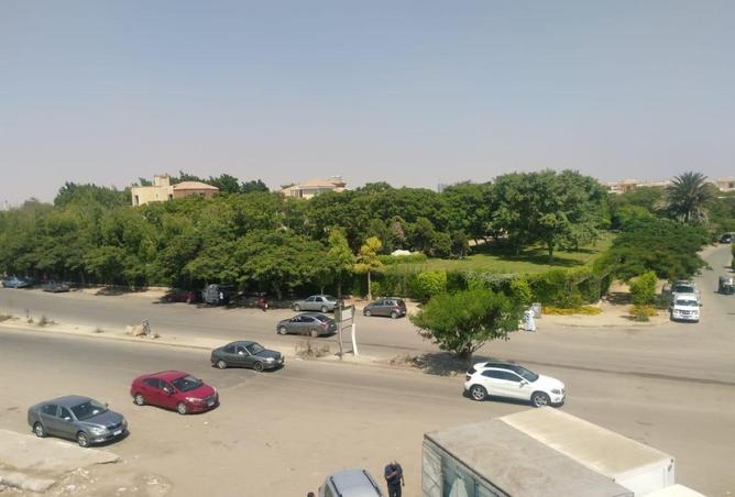 71652516 - صورة العقار 2