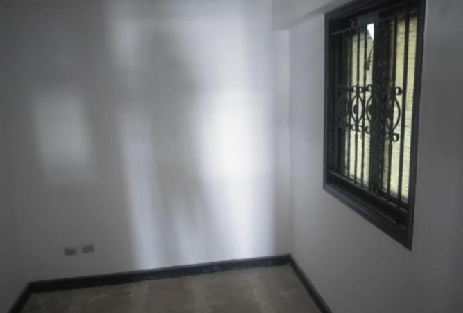 71652516 - صورة العقار 3