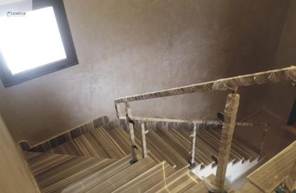 Duplex - 3 - 3 for rent in Sodic East - 6th District - New Heliopolis - Cairo