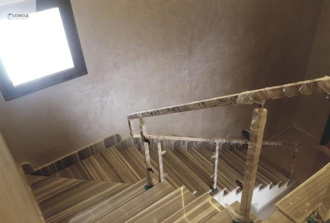 105159158 - Property Image 2