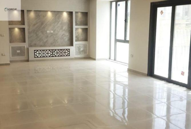 105159158 - Property Main Image