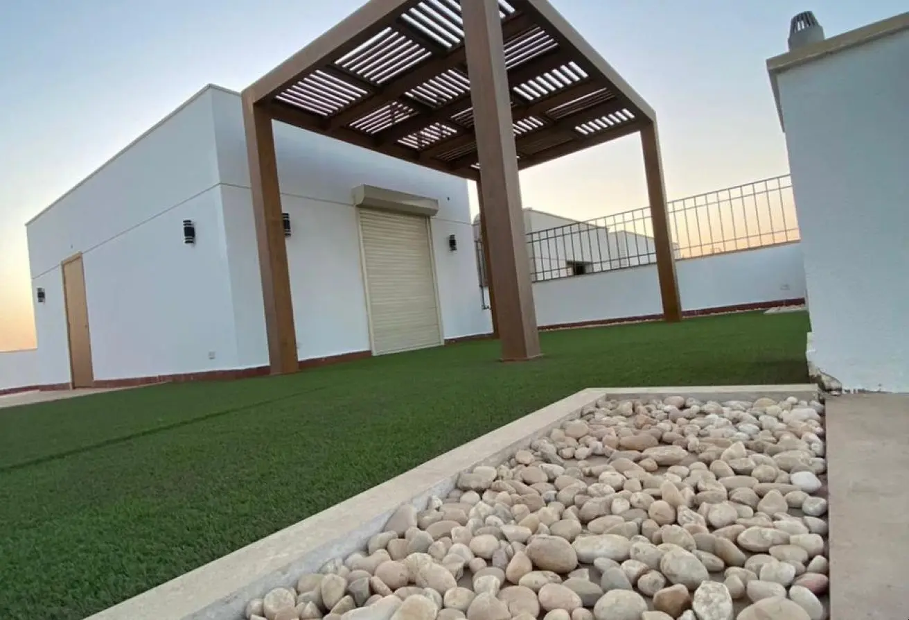 112979073 - Property Main Image